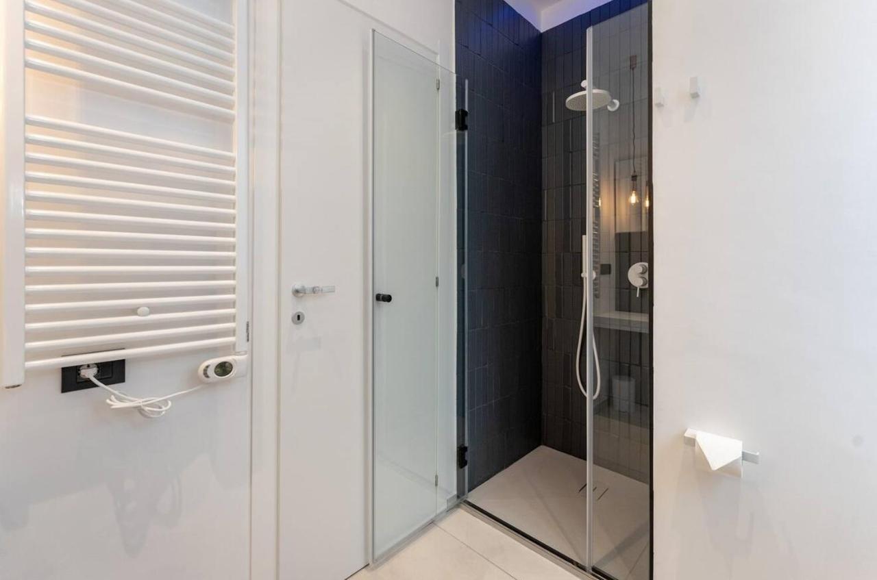 Siciliaholic Modern House Apartment CTA Exterior foto