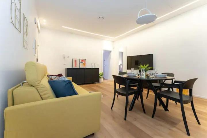 Siciliaholic Modern House Apartment CTA Exterior foto
