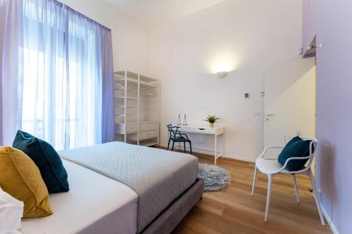 Siciliaholic Modern House Apartment CTA Exterior foto