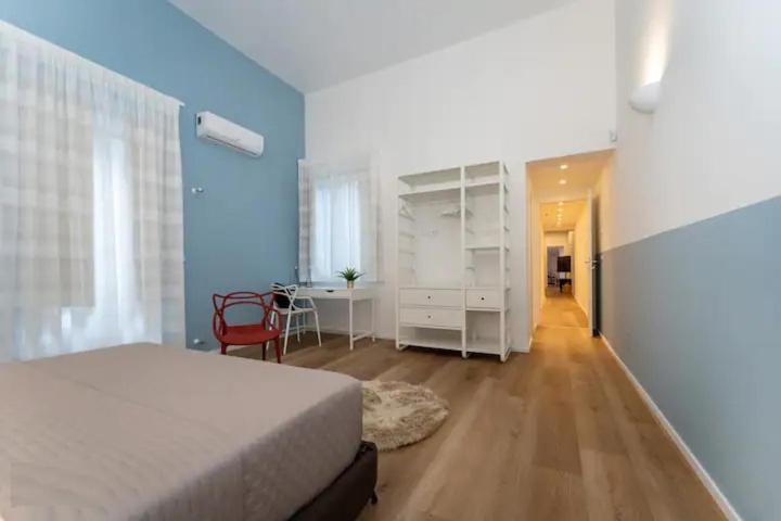 Siciliaholic Modern House Apartment CTA Exterior foto