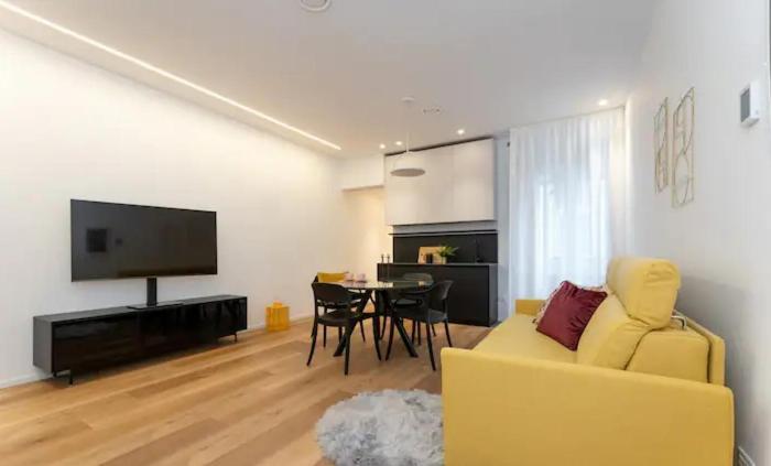 Siciliaholic Modern House Apartment CTA Exterior foto